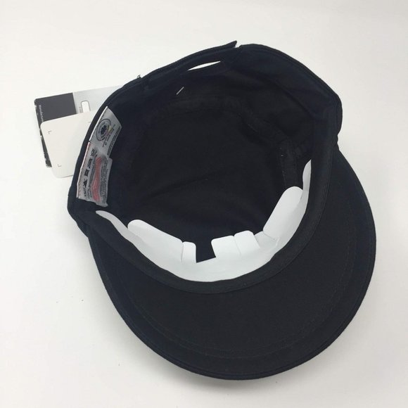 Germany Deutscher Fussball Bund Schwarz Rot Goldig - Picture 6 of 8